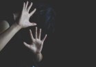 رسامة تتهم مطربة شهيرة بالتعدى عليها بشكل غير أخلاقى بالنزهة 