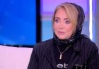شهيرة تحسم الجدل حول ظهورها بالحجاب: «أنا ست محتشمة مش محجبة»