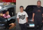 الداخلية تكشف تفاصيل فيديو طالب يقود سيارة ملاكي بالقاهرة.. وضبط السيارة ومالكها