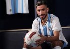 بعد القبض عليه.. إخلاء سبيل ناصر ماهر لاعب بيراميدز بعد معارضته على حكم حبسه 6 أشهر
