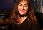الإعلامية أمل صبحي تثير الجدل: رغم كل مناصبي وشغلي بمسح جزمة جوزي وبخدمه وأنا في قمة الفخر