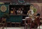 من 19 إلى 27 نوفمبر 2026.. مهرجان الدوحة السينمائي 2026 يفتتح فعالياته بالفيلم اليمني "المحطة"