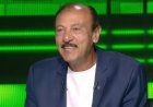 محسن صالح يوجه رسالة تحذيرية لمسؤولي الكرة المصرية بشأن الإسماعيلي