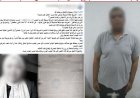 ضبط طبيب محكوم عليه بالحبس عام في واقعة خطأ طبي بسوهاج