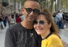 بعد زواجه من منة شلبي.. أحمد الجنايني: : مفيش على راسي بطحة وفي الحب تُصنع المعجزات