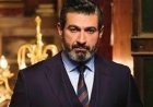 ياسر جلال يوضح تفاصيل حق الأداء العلني وعلاقته بحقوق الفنانين والمنتجين