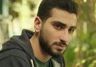 محمد الشرنوبي يكشف تفاصيل معاناته مع آلام الظهر وتغيير نمط حياته