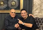 ضيف شرف ويغني التتر.. مصطفى قمر ينضم إلى مسلسل "عيلة تعمل عمايل"
