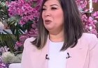 انتصار لـ منى الشاذلي: أنا أجرأ ممثلة في مصر والاعتزال برة حساباتي
