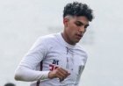 بعد غيابهم عن المباراة.. ثلاثي الزمالك يؤازر الفريق أمام الأهلي باستاد القاهرة