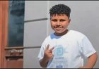 الطفل محمد رجب يكشف تفاصيل إنقاذ والده وآخر تطورات حالته الصحية