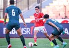 تفاصيل مباراة الأهلي وإيجل نوار اليوم في دوري أبطال إفريقيا