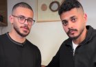 تطورات الحالة الصحية لـ ابنة البلوجر معاذ عدلي