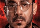 وقائع جنائية حقيقية برؤية درامية جديدة ضمن "القصة الكاملة دراما" على "MBC شاهد"
