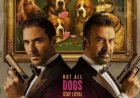 تركي آل الشيخ يكشف عن نقل حفل العرض الأول لفيلم 7DOGS عالمياً عبر MBC مصر