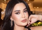 سيرين عبد النور تحتفل بعيد الفصح: الرب يحمي لبنان