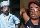 محمد عيد يوجه استغاثة لنقيب المهن التمثيلية: الهلس طالع