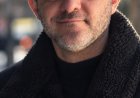 خالد نعيم يبدأ تصوير فيلم  روحي فيك بمشاركة شريف حلمي ودعم المركز القومي للسينما