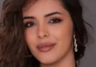 صدمة كبيرة.. وفاة الفنانة اللبنانية ندى دندش ابنة العاصي إثر حادث سير مأساوي