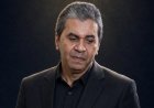 ياسر جلال ينعي الفنان عمرو محمد علي: أخي وحبيبي الفنان الجميل