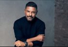 هاني فرحات: ربنا هيحاسب كل أب وأم أنهم معلموش ولادهم موسيقى وشعر