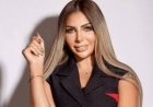 بعد ورود رأي المفتي ..إعدام سارة خليفة وعدد من المتهمين في قضية المخدرات الكبرى