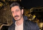 بعد الإفراج عنه.. استمرار التحقيق مع البلوجر شاكر في قضية غسل أموال بـ100 مليون جنيه