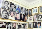 بـ200 جنيه سنويًا.. جمعية أبناء فناني مصر تتيح العضوية للاستفادة من حق الأداء العلني