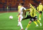 موعد مباراة الزمالك ووادي دجلة القادمة في كأس عاصمة مصر