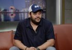 محمد ممدوح: مسلسل لعبة نيوتن محطة مهمة في مسيرتي الفنية