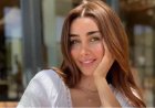 بعد تعاونهما في "سلايف النينجا".. هنا الزاهد تشيد بالفنانة منة شلبي