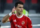 الزمالك يتقدم باستئنافين جديدين في قضية "زيزو"