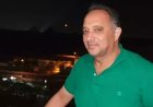 المخرج حسني صالح يشيد بفيلم «الست»: عمل سينمائي يوثق مسيرة فخر مصر «أم كلثوم»