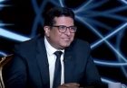 اليوم.. السيناريست أيمن سلامة ضيف إنجي علي في برنامج «أسرار النجوم»