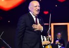 عمر خيرت: فاتن حمامة صنعت نقطة التحول في مشواري الفني.. ومنحتني أول فرصة في الموسيقى التصويرية