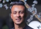 بعد أزمته المالية.. علي قدورة يشكر جمهوره: ربنا سخرلي جنوده في الأرض