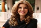 سيد الطيب يكشف سرًا عن مرفت أمين: كانت تشعر بالرهبة