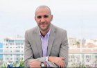 محمد دياب يكشف سبب اعتذاره عن فيلم لـ توم هانكس: «خفت أقدّم حاجة وحشة»