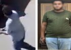 ضبط عاطل أظهر سلاحًا ناريًا داخل سوق بالمنصورة.. والتحريات تكشف دوافع الواقعة