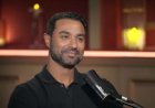بسبب ابنته.. كريم فهمي يكتشف إصابته باضطراب فرط الحركة وتشتت الانتباه