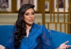 “كنت بدخل الحمام أعيط".. الفنانة نورهان تكشف أصعب مرحلة في حياتها وبداية جديدة من الصفر
