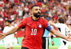 محمد صلاح يوجه رسالة مؤثرة للمصريين بعد العودة من كأس العالم: هذه مجرد البداية