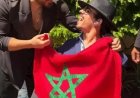 تامر حسني عن مشاركته في مهرجان موازين: كل الشكر للمغرب