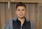 عمر كمال يفاجئ جمهوره بألبوم «سيبنا بعض ليه».. ويعلن موعد طرحه