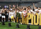 أحمد حسن: الزمالك يعلن التشكيل الكامل للجهاز الفني خلال ساعات