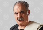 رياض الخولي يكشف سر غيابه عن الإعلام 23 عامًا: الحديث عن إنجازاتي بجاحة