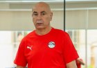 توفيق عكاشة يطالب بإقالة حسام حسن وتكليف شوقي غريب بتدريب المنتخب