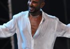  أحمد سعد يشعل الحماس من بيروت: «إيه لبنان الحلوة دي»