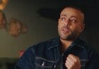 "متخربيش بيتي".. تامر عاشور يرد على فتاة طلبت منه الزواج