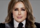 عبلة سلامة تحسم الجدل حول انفصالها: مش هفتح حياتي الخاصة عشان أثبت إيه صح وإيه غلط